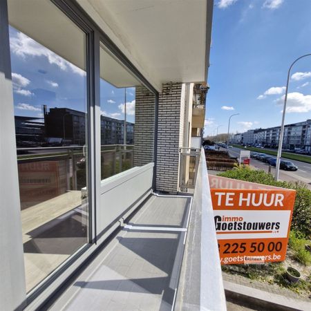 Bisschoppenhoflaan 413 - Photo 5