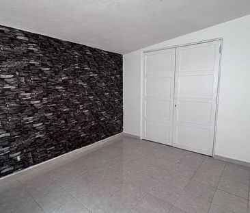 CASA DE UNA PLANTA EN RENTA EN LA CAÑADA ATIZAPAN - Photo 3
