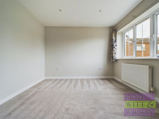 2 Bed House - Detached - Photo 1