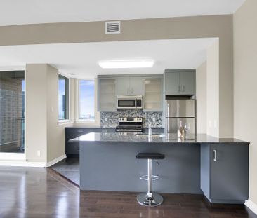 For Lease - 250 Lett Street Unit# PH1306, West Centre Town, Ontario - Photo 5