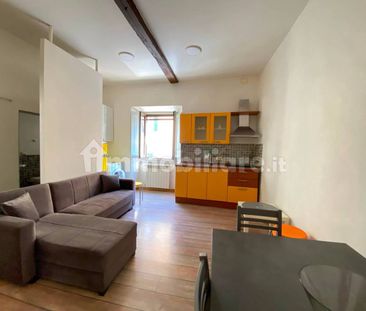 Trilocale piazza Taddeo Gaddi, Ponte alla Vittoria, Firenze - Photo 1