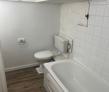 1 Bed Flat, Lodge Place, BS1 - Photo 1