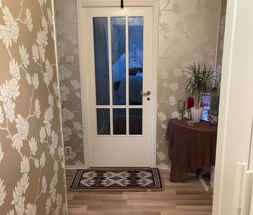 Drevkarlsstigen, Sollentuna - Photo 2