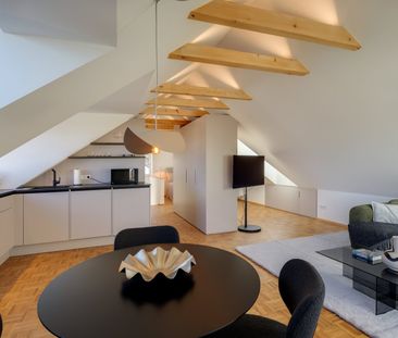 Pfeilweg, 81475 München - Photo 3