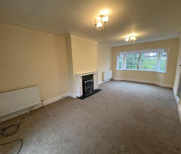 4 bedroom semi-detached house to rent - Photo 3