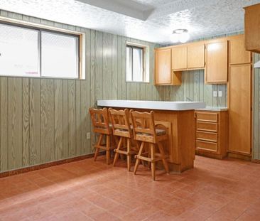 Appartement à louer - Photo 5