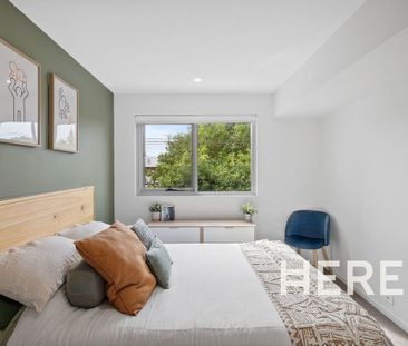 82/1 Kennedy Street, Maylands WA 6051 - Photo 6