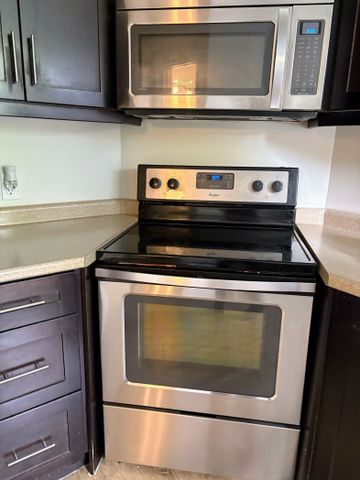 For Lease - 283 Hyman Street Unit# 2, London East, Ontario - Photo 2