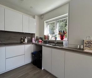 Kings Close, Broadstairs, CT10 3EL, Kent - Photo 4