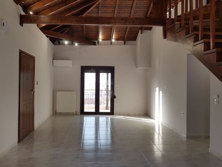Διαμέρισμα για ενοικίαση Συνοικισμός Νόμου 751 (Πανόραμα) - Photo 2