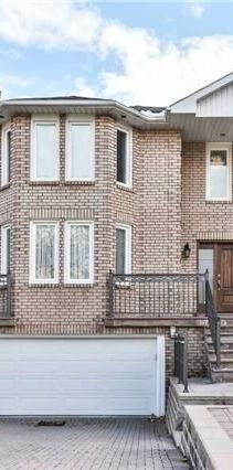 For Lease - 73 Newton Drive, Toronto, Ontario - Photo 1