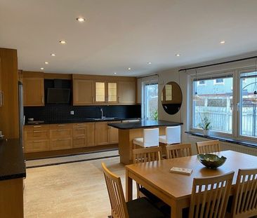 Stävholmsgränd, Skärholmen - Foto 4