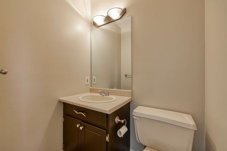 For Lease - 275 George Street Unit# 20, Ingersoll, Ontario - Photo 4