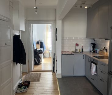 Bankgatan, Lund - Photo 4