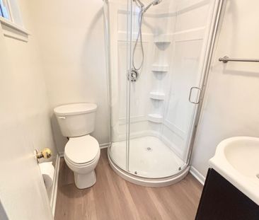 For Lease - 27 Arrowflight Drive, Markham, Ontario - Photo 4