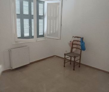 Διαμέρισμα για ενοικίαση Ευαγγελίστρια (Κέντρο - Λιμάνι) - Photo 6