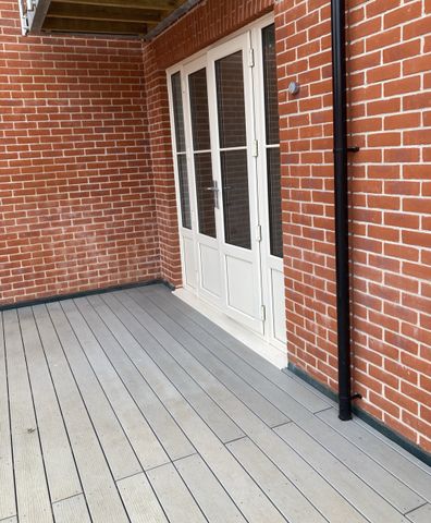 38 Duke Street, Norwich, NR3 3FD - Photo 5