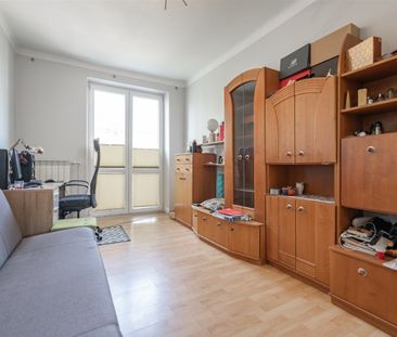Łódź, Bałuty, B. Limanowskiego - Photo 5