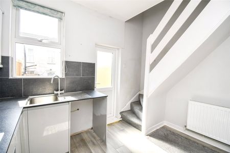 Kendal Road, CH44 5SZ, Wallasey - Photo 4