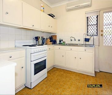 2/38 Moseley Street, Glenelg - Photo 5