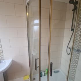 7 Bed - 36 Chestnut Avenue, Hyde Park, Leeds - LS6 1BA - Student - Photo 1