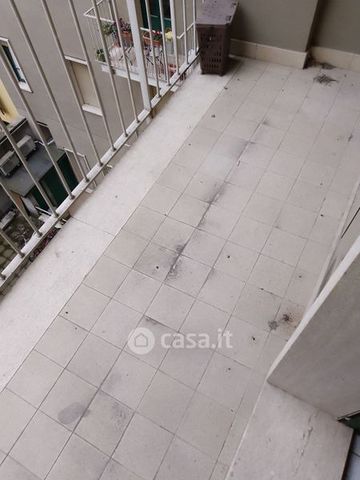 Bilocale in Affitto in Darsena a Milano - Foto 2