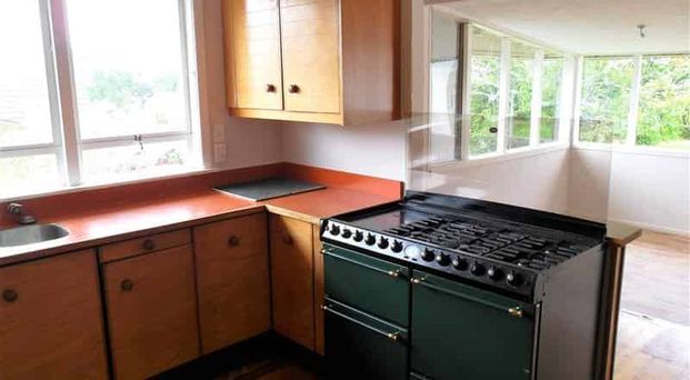 Excellent location for 4 Bedrooms Property - Photo 1