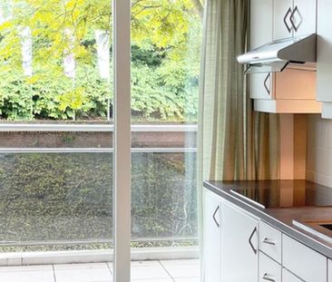Appartement te huur in Mechelen voor € 1.150 met 2 slaapkamers - Photo 2
