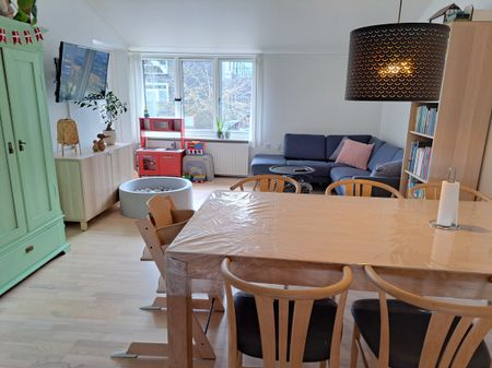 Trækbanen 45, 9000 Aalborg - Photo 3