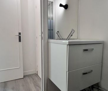 Location / Appartement - Photo 5