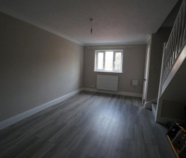 2 bedroom house to rent - Photo 5