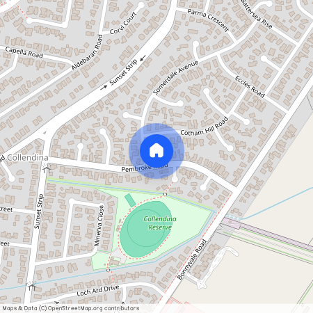 23 Pembroke Road, Vic 3226, Ocean Grove