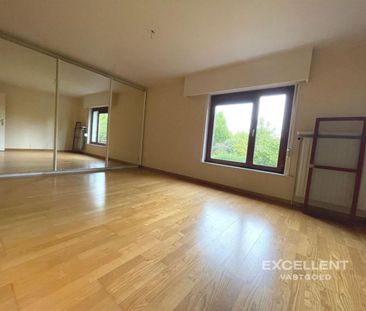Huis te huur in Deinze - Foto 4
