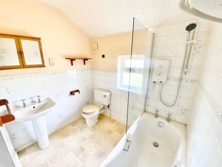 2 bedroom house to rent - Photo 5
