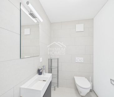 First occupancy: Exclusive living with lake view - Photo 4