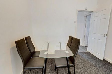 3 bedroom house to rent - Photo 5