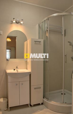 Doskonała lokalizacja ! - Zdjęcie 2