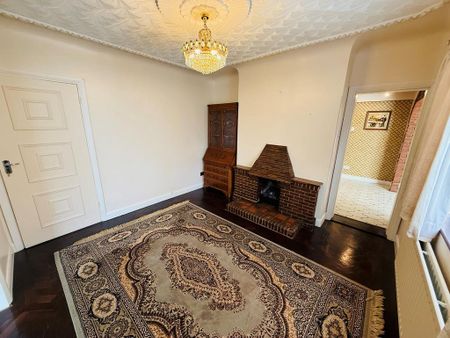 3 bedroom detached house to rent - Photo 3