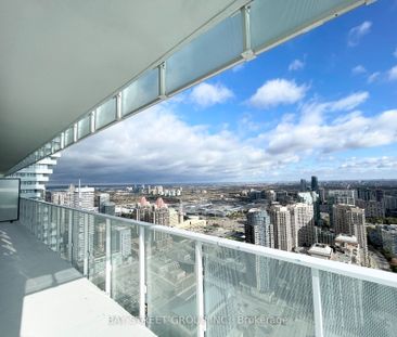 For Lease - 3883 Quartz Road Unit# 4604, Mississauga, Ontario - Photo 6