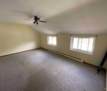 26 Pembroke St , Unit 2, Kingston, ON - Photo 2