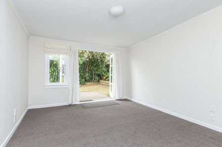 1/5A Rangiora Road, Greenlane - Photo 3