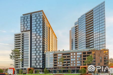 B24.03/9 Nipper Street HOMEBUSH - Photo 4