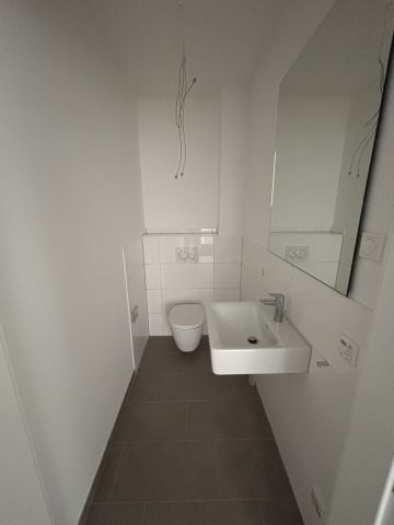 Julius-Hirsch-Straße 3, 44135 Dortmund - Photo 5