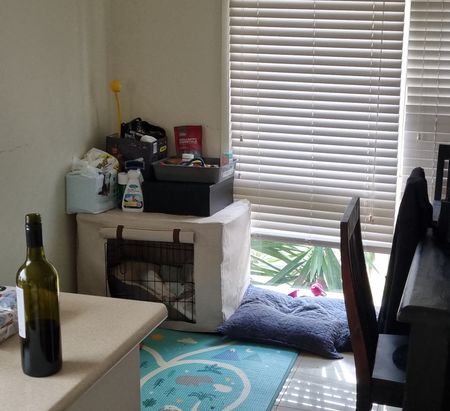 Endeavour Hills - Photo 4