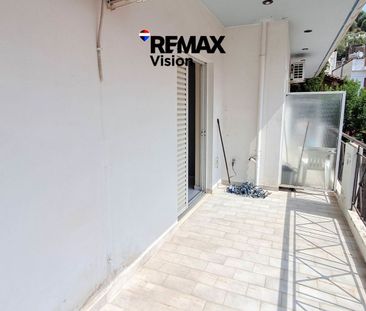 Studio/Γκαρσονιέρα για ενοικίαση Γούβα (Πάτρα) - Photo 4