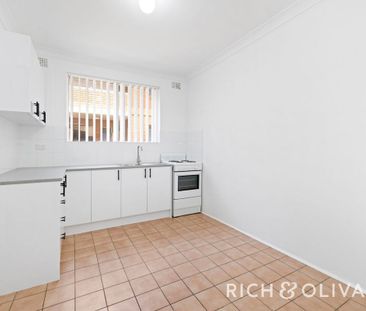 4/9 Denman Avenue, Wiley Park NSW 2195 - Townhouse For Rent | Domain - Photo 1