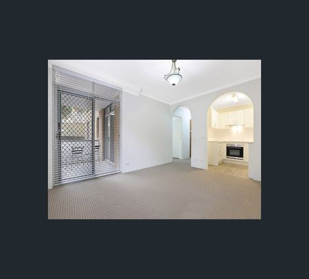 11/7 Cottonwood Crs, Macquarie Park, NSW 2113 - Photo 5