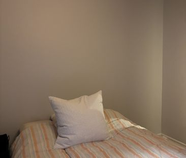 Malmö - 2rok - tillsv - 9.890kr/mån - Foto 6