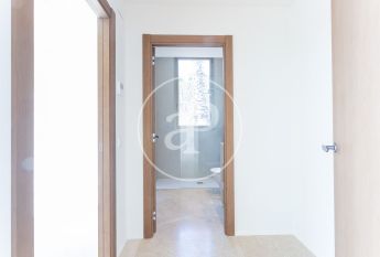 Rental Property in Can Girona