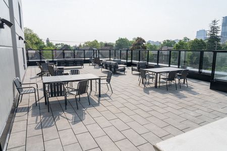 Talbot Terrace - Photo 5